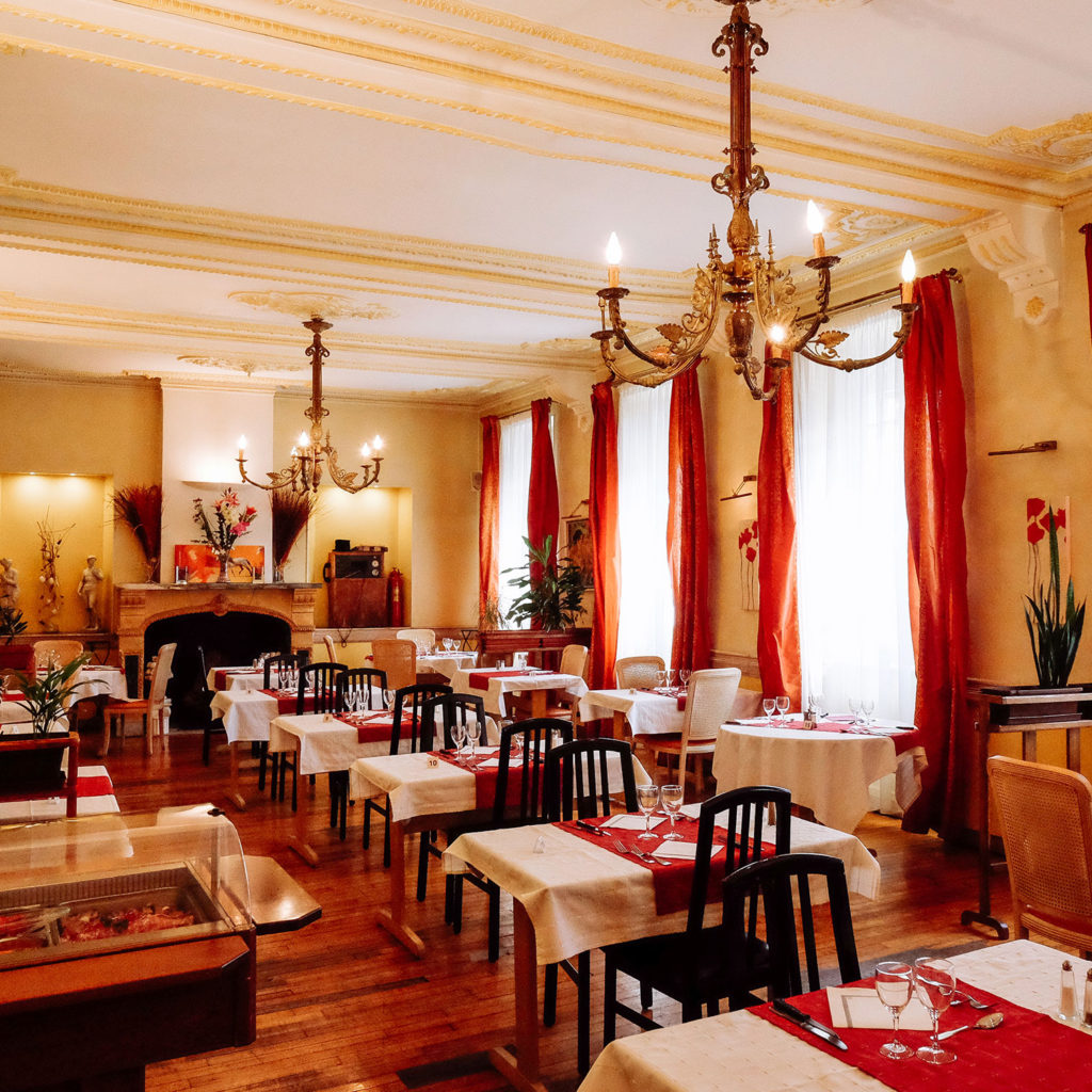 Restaurant Toulouse Accepte Les Cheques Restaurant Toulouse Accepte Les Cheques