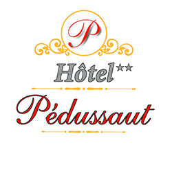 Logo_Hotel_Restaurant_Congres_Pudussaut_