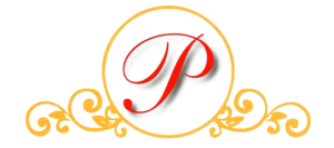 Partie_Logo_Hotel_Restaurant_Congres_Pudussaut_